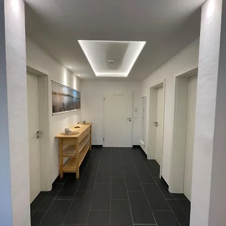 Ferienwohnung Zur Wupper Wipperfürth Exterior foto