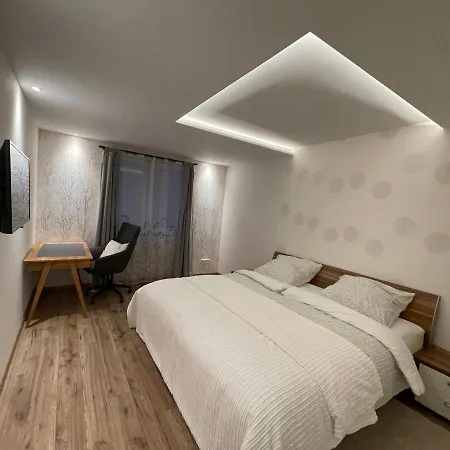 Ferienwohnung Zur Wupper Wipperfürth Exterior foto